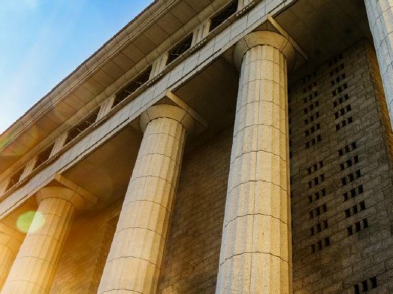 Slides0015 Slides0015