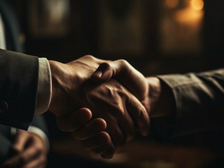 Slides0018 Slides0018