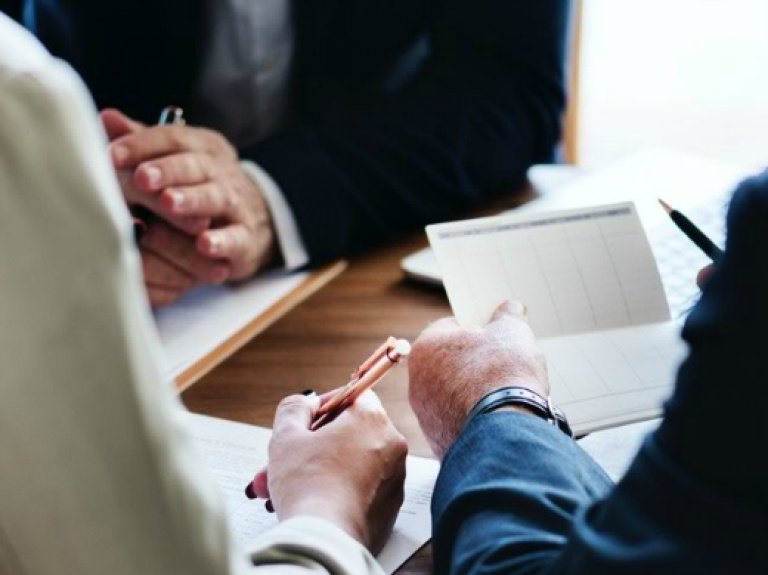 Slides0020 Slides0020