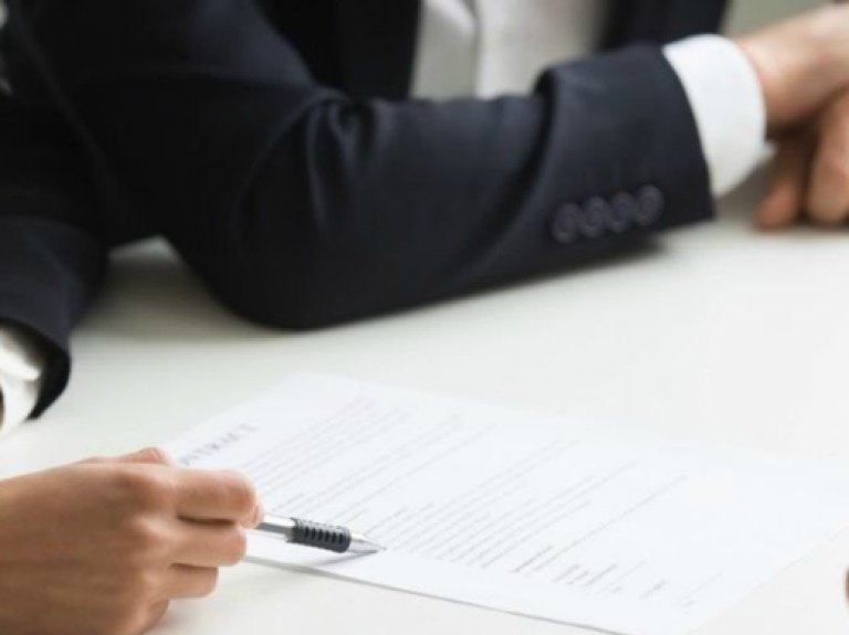 Slides0027 Slides0027