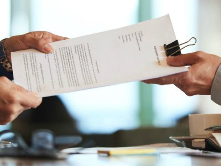 Slides0030 Slides0030