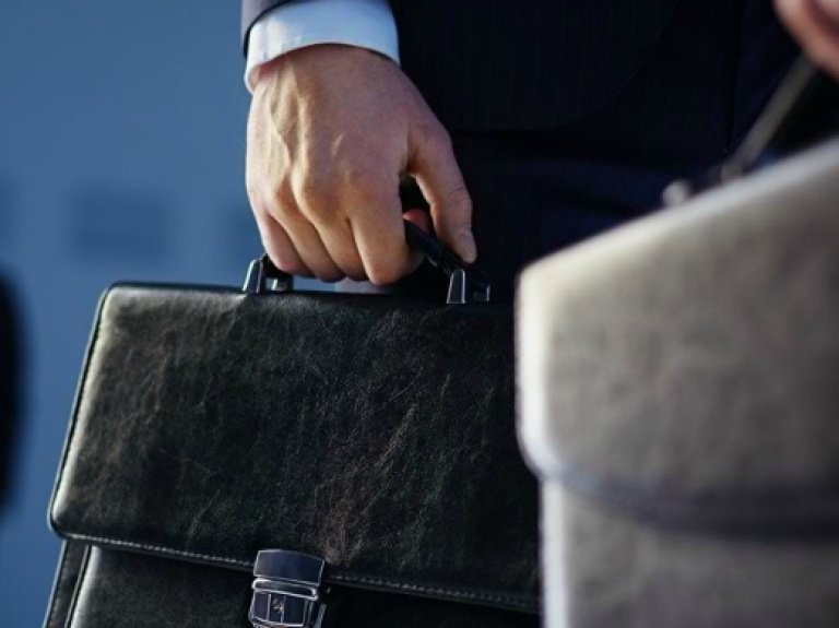 Slides0032 Slides0032