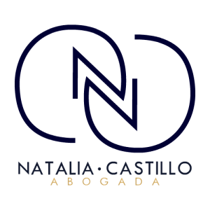 Logo Ok Vertical Blanco y Negro